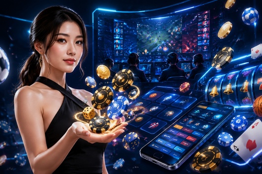d2000m